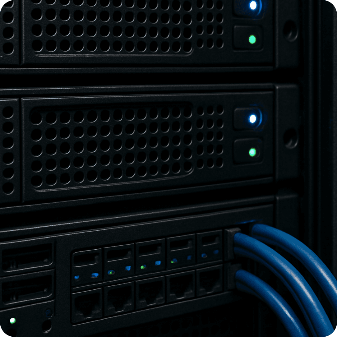 Cloud Infrastructure -2