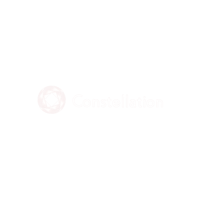 Logo Constellation PNG